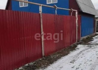 Сдается дом, 100 м2, Новосибирская область