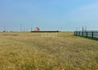 Продается участок, 9 сот., городской округ Якутск