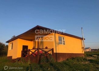 Дом на продажу, 115 м2, ТСН посёлок Палихово, ТСН посёлок Палихово, 10