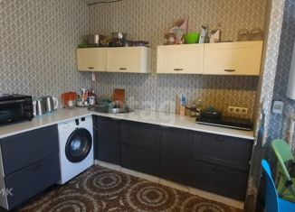 Продажа дома, 202 м2, село Александровка, Совхозная улица