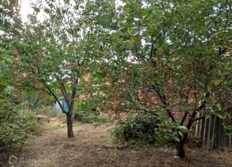 Земельный участок на продажу, 4 сот., садовое товарищество Политехник, Светлая улица, 8