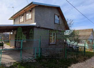 Продаю дом, 60 м2, Маркс, улица Карла Либкнехта