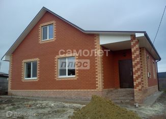 Продажа дома, 180 м2, село Большое Трифоново, улица Фурманова