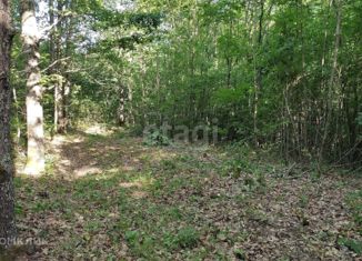 Участок на продажу, 11.27 сот., Геленджик, Одесская улица, 7