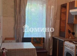 Продажа 3-ком. квартиры, 65.8 м2, Тюмень, улица Пермякова, 25