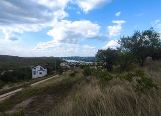 Продается участок, 10 сот., садоводческий потребительский кооператив Медик-Плюс, улица Бородина