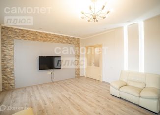 Продам 3-ком. квартиру, 113 м2, Томск, улица Дзержинского, 20/1