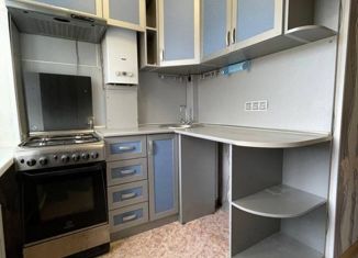 3-ком. квартира на продажу, 42 м2, Ставрополь, улица Михаила Морозова, 10, микрорайон № 2