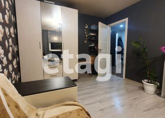 Продаю 3-комнатную квартиру, 61.5 м2, посёлок Новый Свет, посёлок Новый Свет, 5