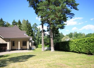 Продажа дома, 452 м2, СНТ Дружба, СНТ Дружба, 126