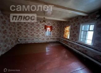 Продается дом, 48.2 м2, Белебей, Набережная улица