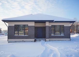 Продается дом, 127 м2, коттеджный посёлок Рига Фэмили