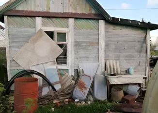 Участок на продажу, 3 сот., Рыбинск