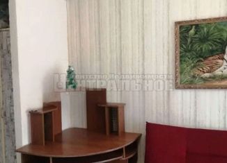 Продажа комнаты, 10.1 м2, Смоленск, улица Нахимова, 8, Ленинский район