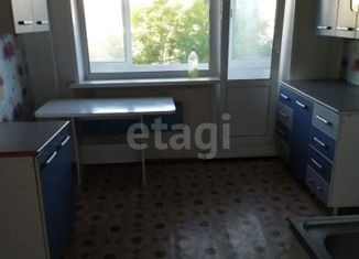 Продаю двухкомнатную квартиру, 50.5 м2, Берёзовский, улица Мира, 42