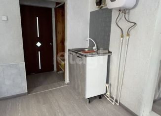 Продается дом, 36.5 м2, Оренбург, улица Гусева, 7А, Центральный район