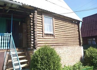 Продам дом, 40 м2, садовое товарищество Полёт