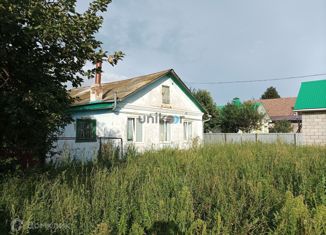 Продажа участка, 6.9 сот., Туймазы, 130-й квартал, 18