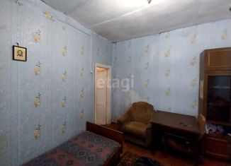 2-комнатная квартира на продажу, 29.1 м2, Владимирская область, Красногвардейская улица, 76