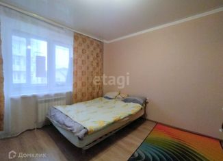 Продаю 1-комнатную квартиру, 36.2 м2, Анапа, улица Ивана Голубца, 106
