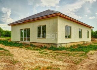 Продам дом, 120 м2, деревня Горневская Слобода