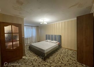 1-ком. квартира на продажу, 34 м2, Нальчик, улица Лермонтова, 20/12, район Центр