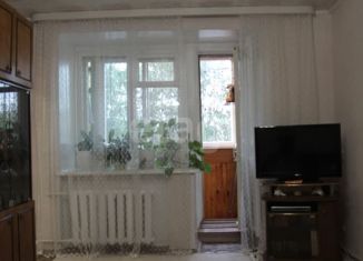 Продажа трехкомнатной квартиры, 54.2 м2, Ульяновская область, улица Аблукова, 19