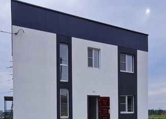 Дом на продажу, 138.8 м2, Анапа