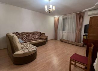 Сдаю 2-комнатную квартиру, 65 м2, Самара, Никитинская улица, 53, Железнодорожный район