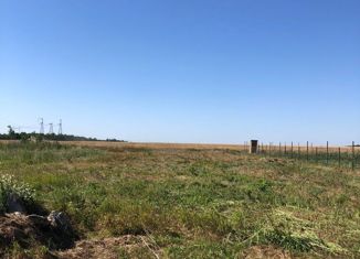 Продажа участка, 15 сот., хутор Чёрный, улица Свободы, 88