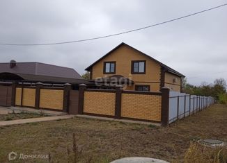 Продается дом, 198.8 м2, рабочий посёлок Северный, улица Щепкина