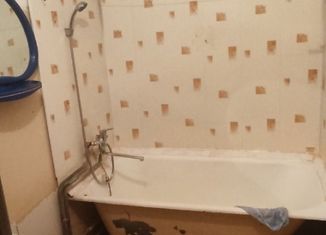 Продаю 1-комнатную квартиру, 30 м2, Озёрск, Набережная улица, 41