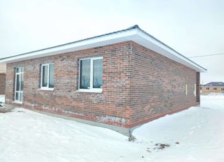 Дом на продажу, 104 м2, деревня Чернышевка