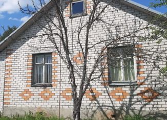 Продам дом, 61.4 м2, деревня Малая Гоголевка, деревня Малая Гоголёвка, 57