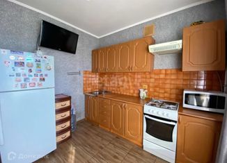 Продаю 1-комнатную квартиру, 39 м2, Якутск, улица Лермонтова, 87