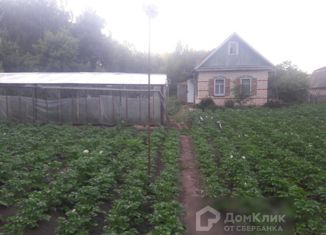 Продаю дом, 25 м2, Калуга, Полевая улица