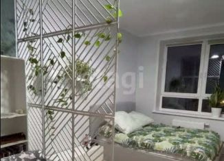 Продаю однокомнатную квартиру, 40 м2, Пермь, Стахановская улица, 52А, Индустриальный район