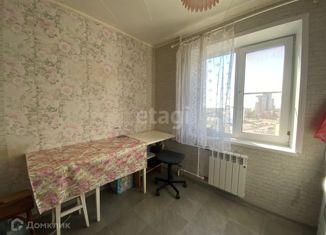 Продам 1-комнатную квартиру, 33 м2, Курганская область, улица Куйбышева, 70Б