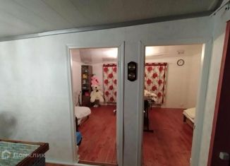 Продается дом, 75 м2, Калининград, Центральная площадь