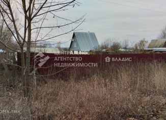 Продам дом, 70 м2, деревня Демкино