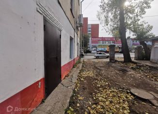 Продам офис, 43 м2, Киров, Первомайский район, Профсоюзная улица, 27