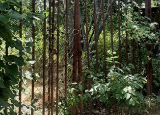 Продаю участок, 6 сот., СНТ Ветеран, 2-я линия