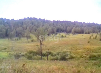 Продажа участка, 400 сот., село Чемал, Советская улица