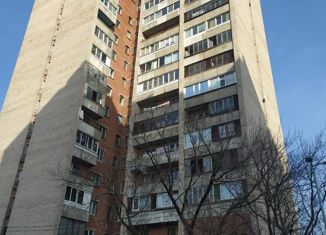 Продается комната, 209.1 м2, Санкт-Петербург, Загребский бульвар, 43, метро Шушары