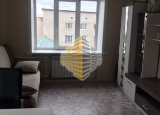 Продаю однокомнатную квартиру, 17.9 м2, Чита, улица Матвеева, 36