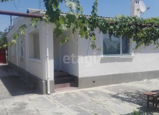 Продам дом, 112 м2, село Вересаево, улица Гагарина