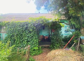 Продажа дома, 35 м2, село Жердево, село Жердево, 20