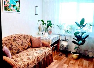 Продажа 3-комнатной квартиры, 64.9 м2, посёлок железнодорожного разъезда Киндери, посёлок железнодорожного разъезда Киндери, 11