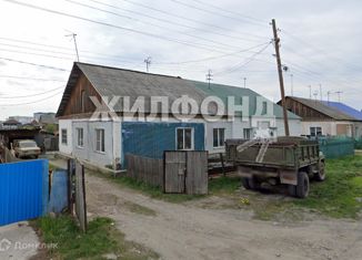 Дом на продажу, 69 м2, село Криводановка, улица Мичурина
