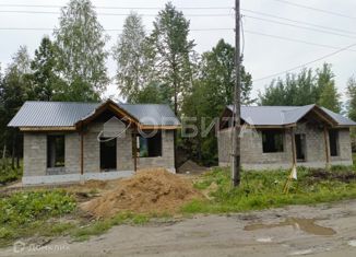 Продам дом, 60 м2, СНТ Нерда